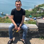 ���������� ������, ���� ������� Edgar, 40 ���, ������������ ��� ������, ����� � ���������