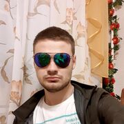 ���������� ������, ���� ������� Aleksandr, 31 ���, ������������ ��� c�������� ���������