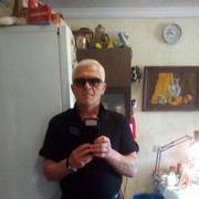  ,   , 60 ,   ,   , c 