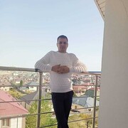  ,   ϸ, 40 ,   ,   