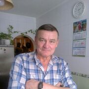  ,   , 62 ,   ,   , 