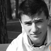 ���������� �����, ���� ������� Futbolist, 38 ���, ������������ ��� ������, ����� � ���������, c�������� ���������, ���������