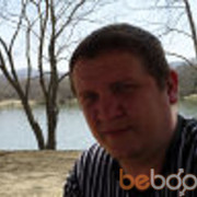  ,   Dimka, 40 ,   ,   , c , 