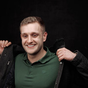 ���������� ����, ���� ������� ������, 30 ���, ������������ ��� ������, ����� � ���������