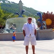 ���������� �����������, ���� ������� ������, 61 ���, ������������ ��� ������, ����� � ���������, c�������� ���������