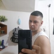  -,   , 37 ,   ,   , c 