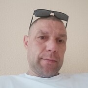   ,   , 44 ,   ,   , c , 