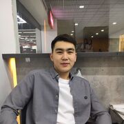 ���������� ����, ���� ������� ������, 28 ���, ������������ ��� ������, ����� � ���������