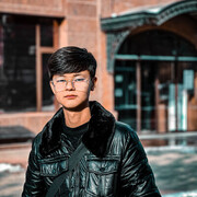 ���������� �������, ���� ����� Bobur, 21 ���, ������������ ��� ����� � ���������, ���������