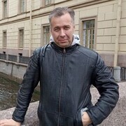  ,   , 53 ,   ,   
