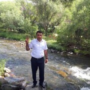 ���������� ������, ���� ������� �����, 48 ���, ������������ ��� ������, ����� � ���������, c�������� ���������