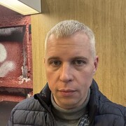 ���������� ������, ���� ������� ������, 37 ���, ������������ ��� ������, ����� � ���������, c�������� ���������, ���������