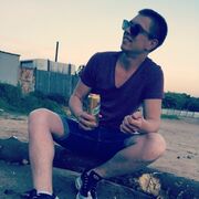  ,   , 30 ,   , 