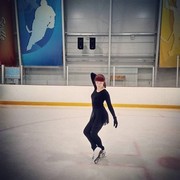 ���������� �����-���������, ���� ������� ����, 29 ���, ������������ ��� ������, ����� � ���������, c�������� ���������