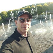  ,   , 38 ,   ,   , c 