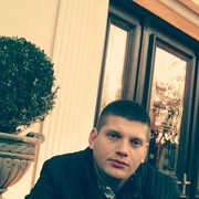 ,  Eujen, 30