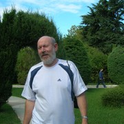  ,   , 62 ,   