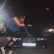 ���������� ������, ���� ������� ��������, 36 ���, ������������ ��� ������, ����� � ���������