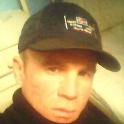  ,   , 43 ,   ,   , c , 