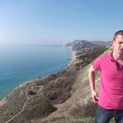 ,   , 39 ,   ,   , c , 