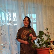  ,   Cristina, 67 ,   ,   , c 