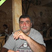  ,   , 56 ,   ,   , c 