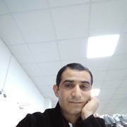  ,   Raqib, 44 ,   ,   , c 