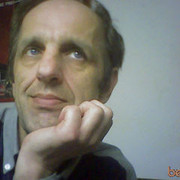  Cabo,  BarNik, 45