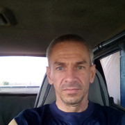  ,   , 49 ,   ,   , c 