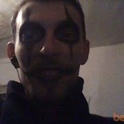  ,   , 38 ,   ,   , c 