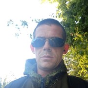  ,   , 29 ,   ,   , c , 