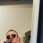  Grodzisk Mazowiecki,  Ivan, 22