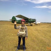 ���������� ������, ���� ������� Alex stranik, 41 ���, ������������ ��� ����� � ���������, c�������� ���������