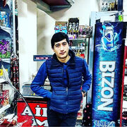 ���������� ����, ���� ������� �����, 26 ���, ������������ ��� c�������� ���������, ���������