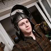 ���������� ������, ���� ����� ����, 22 ����, ������������ ��� ������, ����� � ���������, c�������� ���������