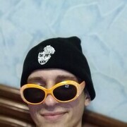  ,   , 27 ,   ,   , c 