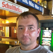  ,  Valentin, 45