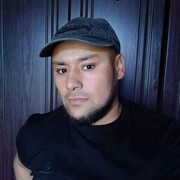  ,  MuhammadAli, 38