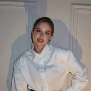 ���������� �������, �����