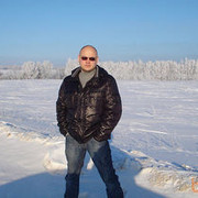 ���������� ������, ���� ������� ������, 49 ���, ������������ ��� ������, ����� � ���������, c�������� ���������