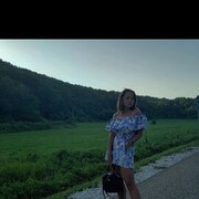  ,   , 21 ,   ,   , 