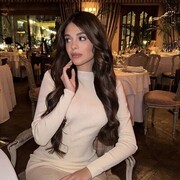 ���������� ������, ���� ������� ����, 25 ���, ������������ ��� ������, ����� � ���������