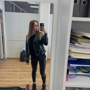  ,   Ann, 23 ,   ,   