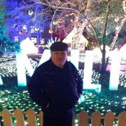  ,   Oleg, 58 ,   ,   , c 