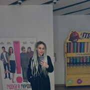  ,   , 29 ,     , c 