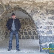  ,   , 50 ,   ,   , c 