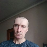Nikolai