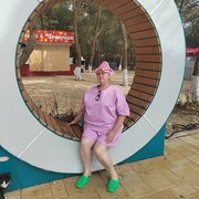 ���������� �������, ���� ������� ����, 53 ����, ������������ ��� c�������� ���������