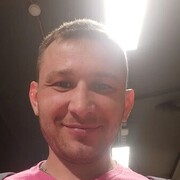 ���������� ������, ���� ������� ������, 33 ����, ������������ ��� ������, ����� � ���������, c�������� ���������