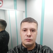  ,   , 39 ,   , 